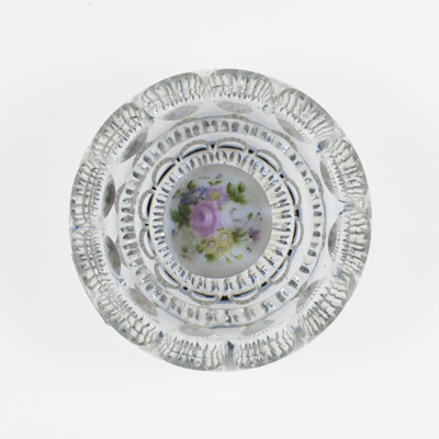 Paperweight