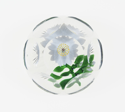 Paperweight