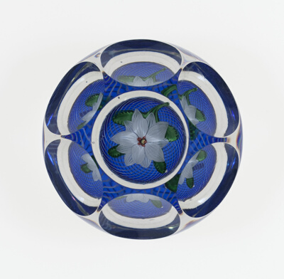 Paperweight