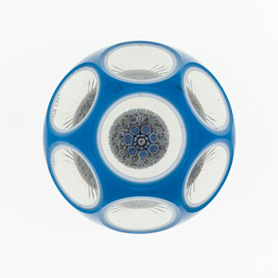 Paperweight