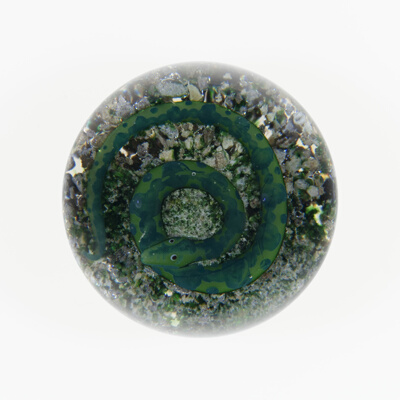 Paperweight