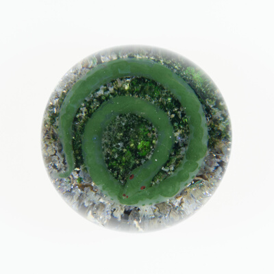 Paperweight