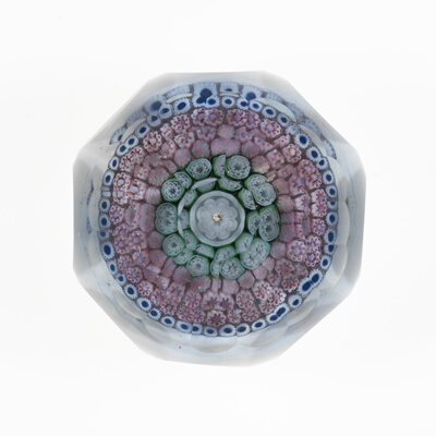 Paperweight