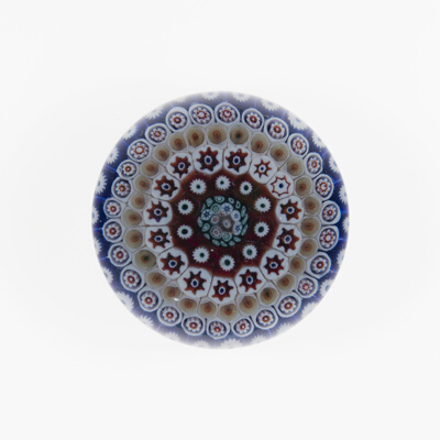 Paperweight