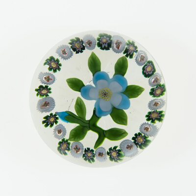 Paperweight