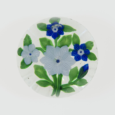 Paperweight