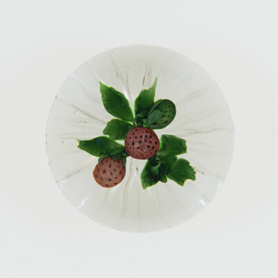 Paperweight