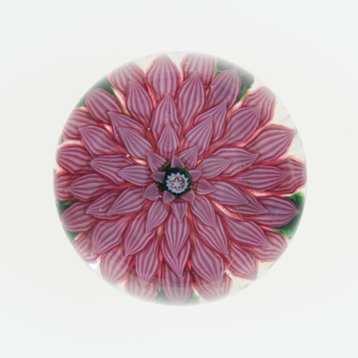 Paperweight