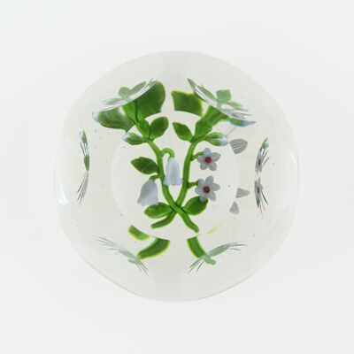 Paperweight