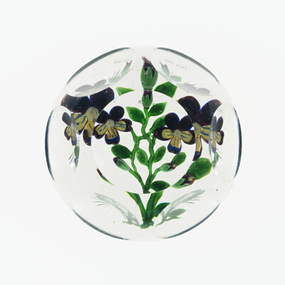 Paperweight