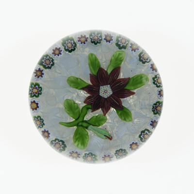 Paperweight