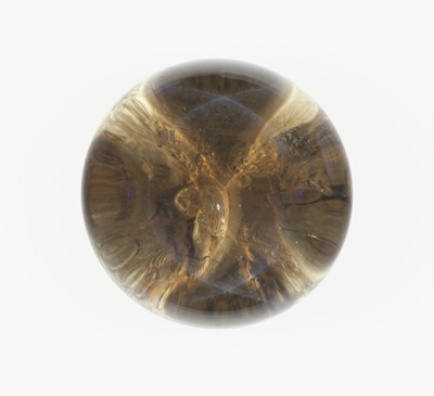 Paperweight