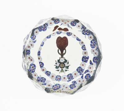 Paperweight