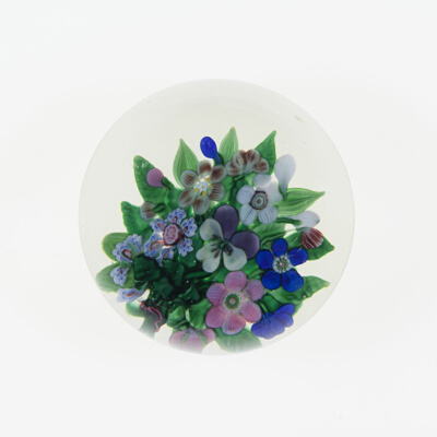 Paperweight