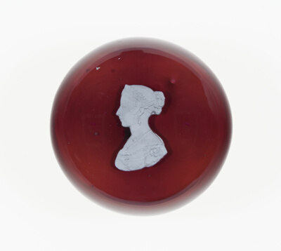Paperweight