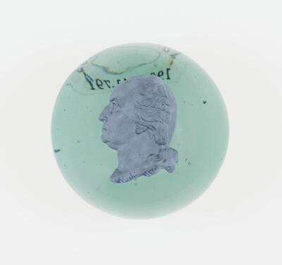 Paperweight