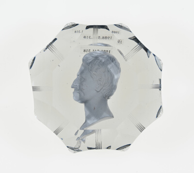 Paperweight