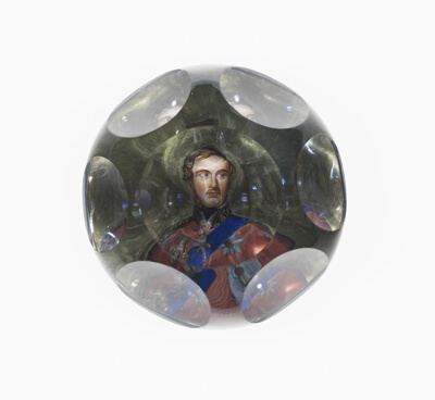 Paperweight