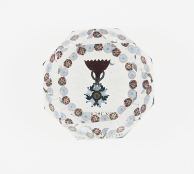 Paperweight