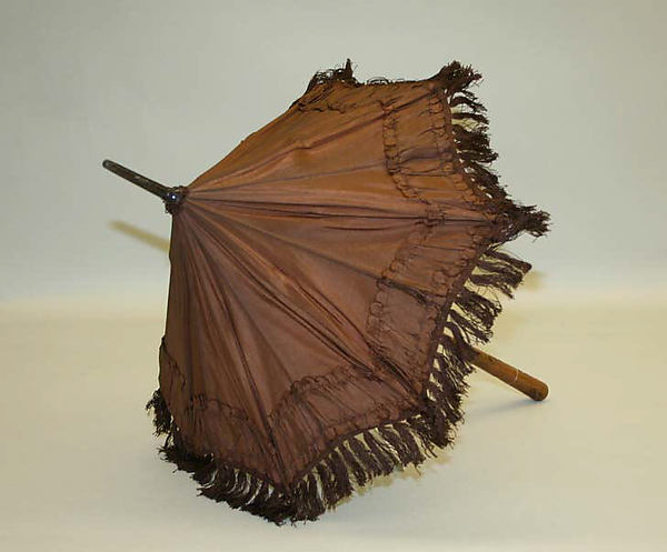 Parasol