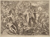 Parnassus