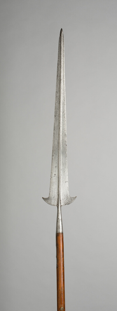 Partisan