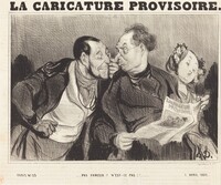 Pas fameux? N'est-ce pas!!...