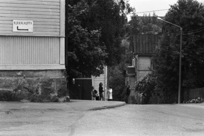 Pasilankatu