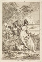Pastoral