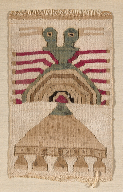 Patch