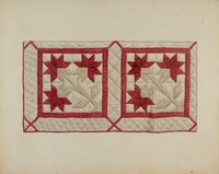 Patchwork Quilt