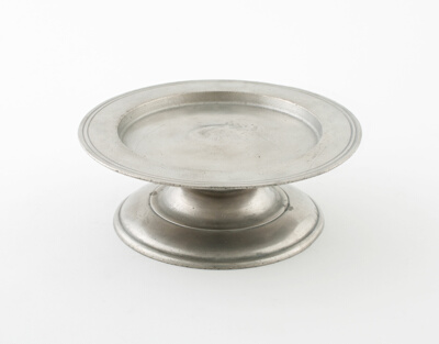 Paten
