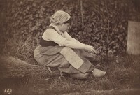 Peasant