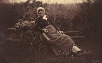 Peasant
