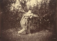 Peasant