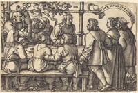Peasants' Feast