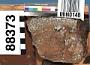 Pegmatite