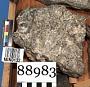 Pegmatite