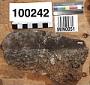 Pegmatite