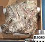Pegmatite