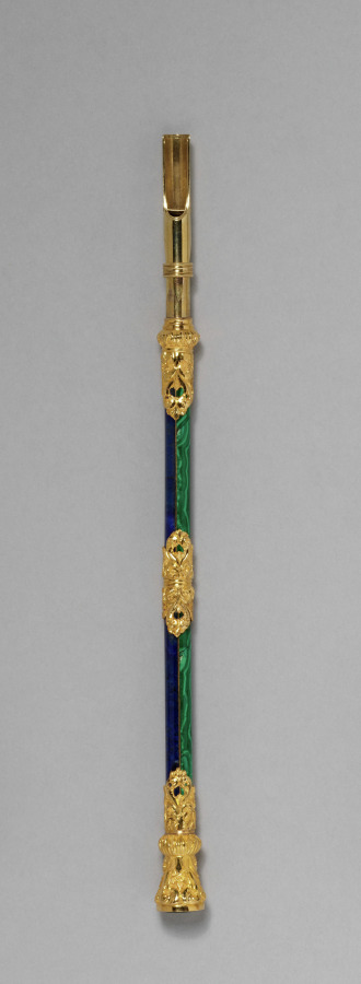 Pen from a Writing Set