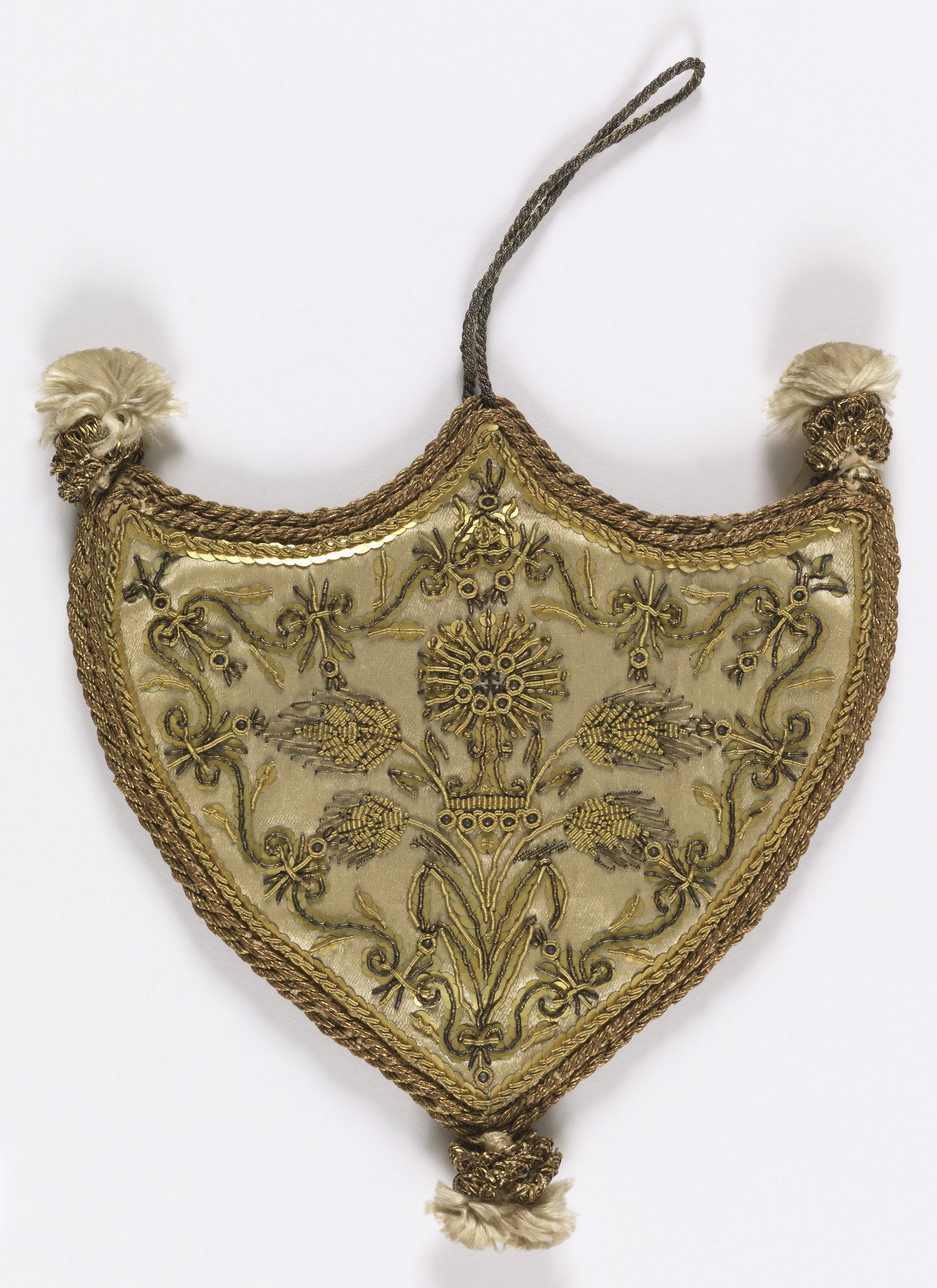 Pendant