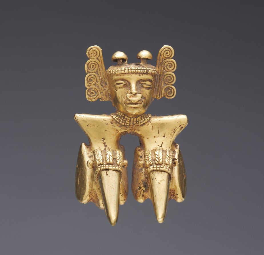 Pendant