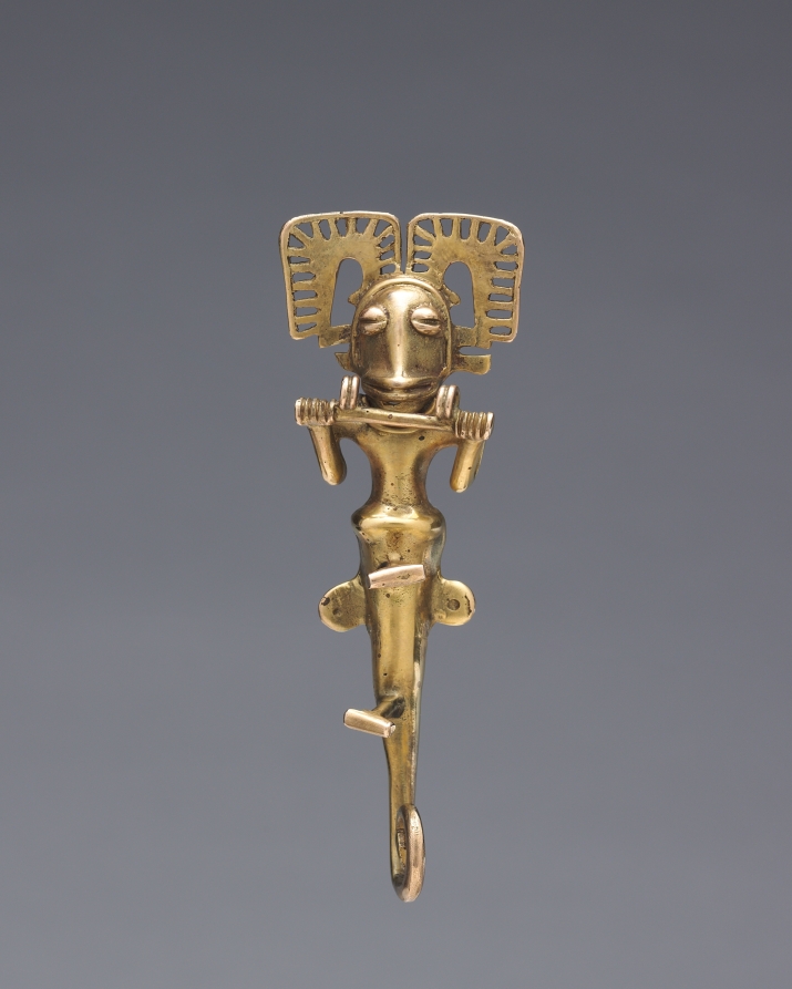 Pendant