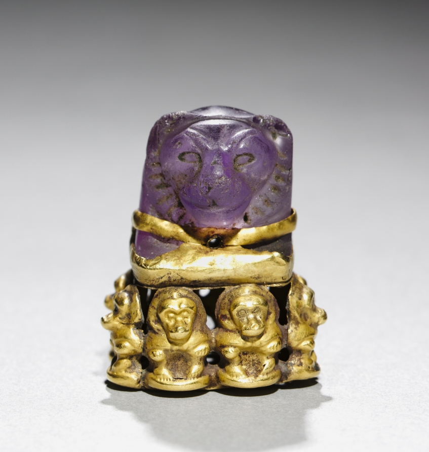 Pendant