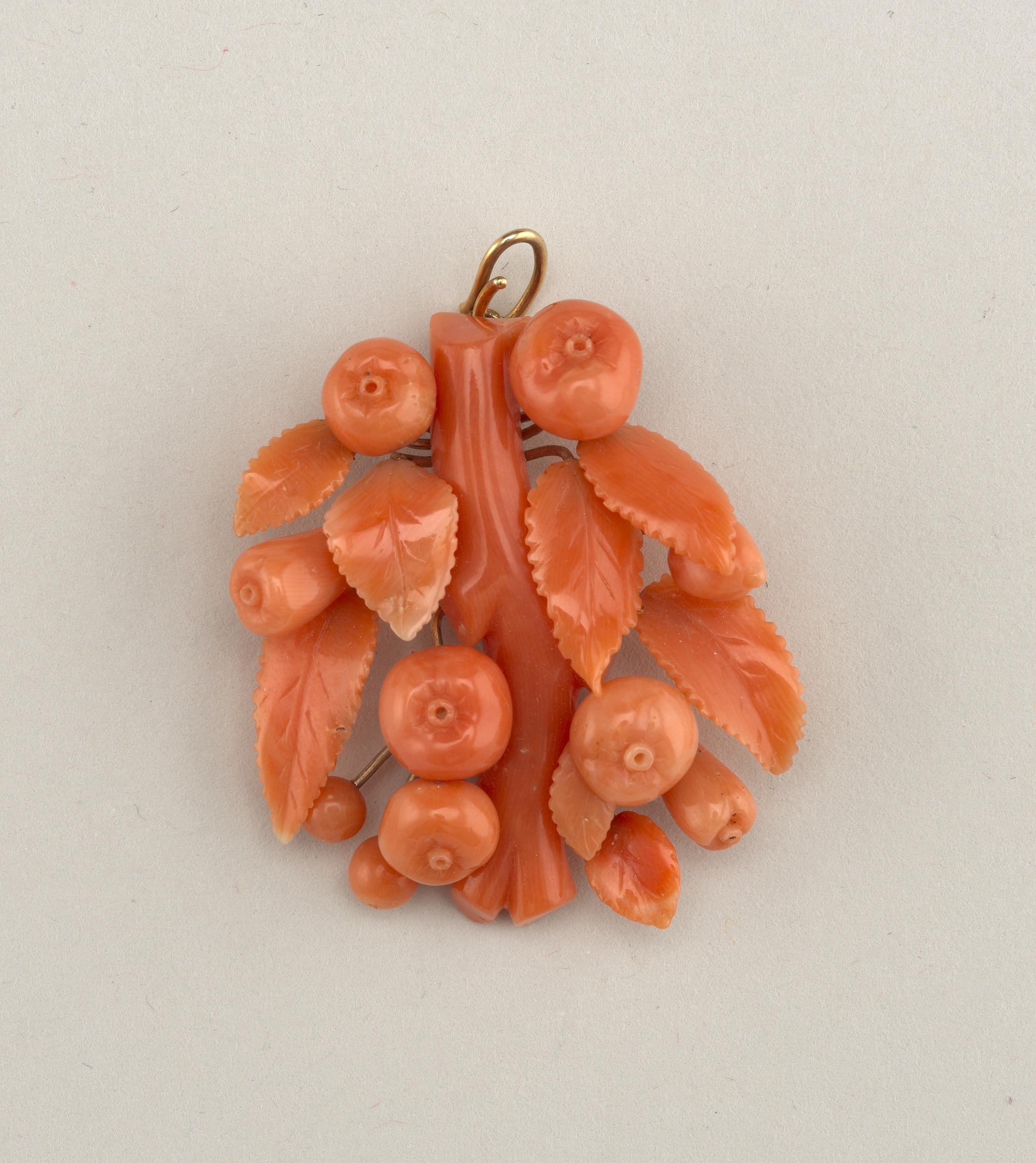Pendant