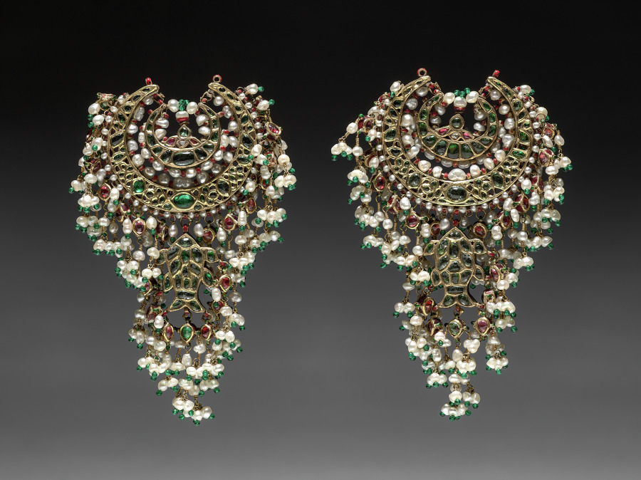 Pendants