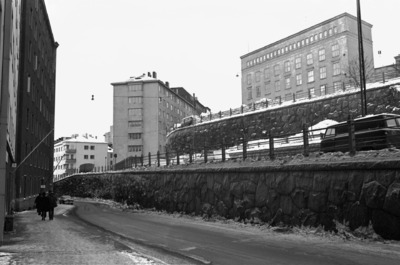 Pengerkatu
