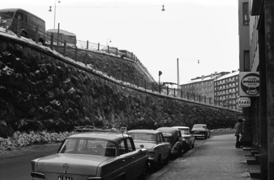 Pengerkatu