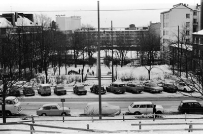 Pengerkatu